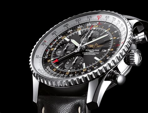 relogios breitling preços|reloj breitling navitimer.